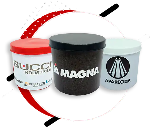 RELÓGIOS COM EMBALAGENS PERSONALIZADAS