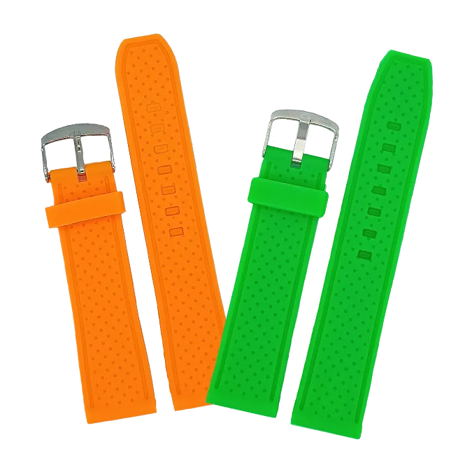 PULSEIRAS DE RELÓGIOS