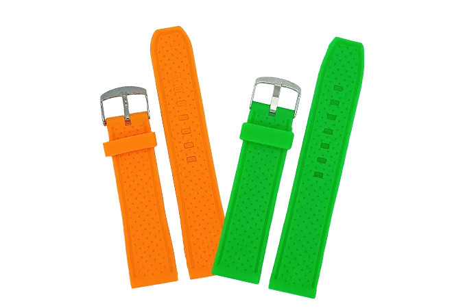 PULSEIRAS DE RELÓGIOS